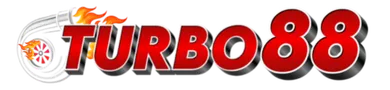 TURBO88RTP