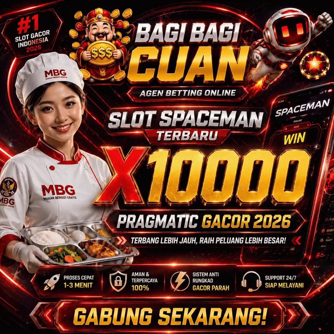TURBO88RTP Banner